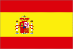 SPAIN-flag